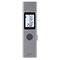 متر لیزری آتومن مدل LS-P